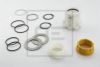 PE Automotive 266.510-00A Repair Kit, brake camshaft
